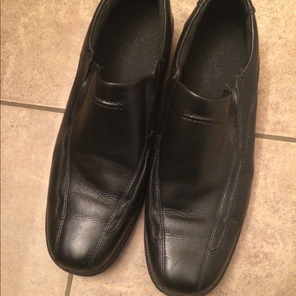 clark shoe sale mens
